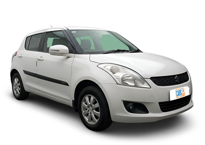 Maruti Swift-img